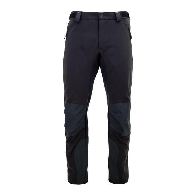 ISG 2.0 Hose G-Loft - Schwarz