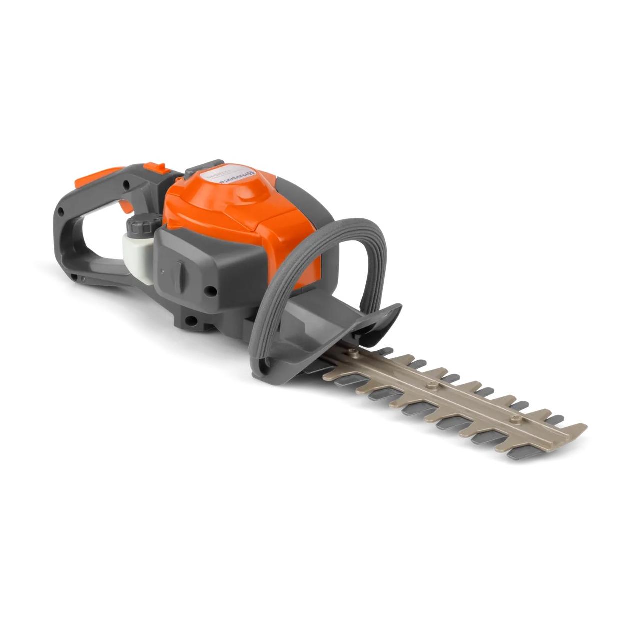 Husqvarna Spielzeug-Heckenschere