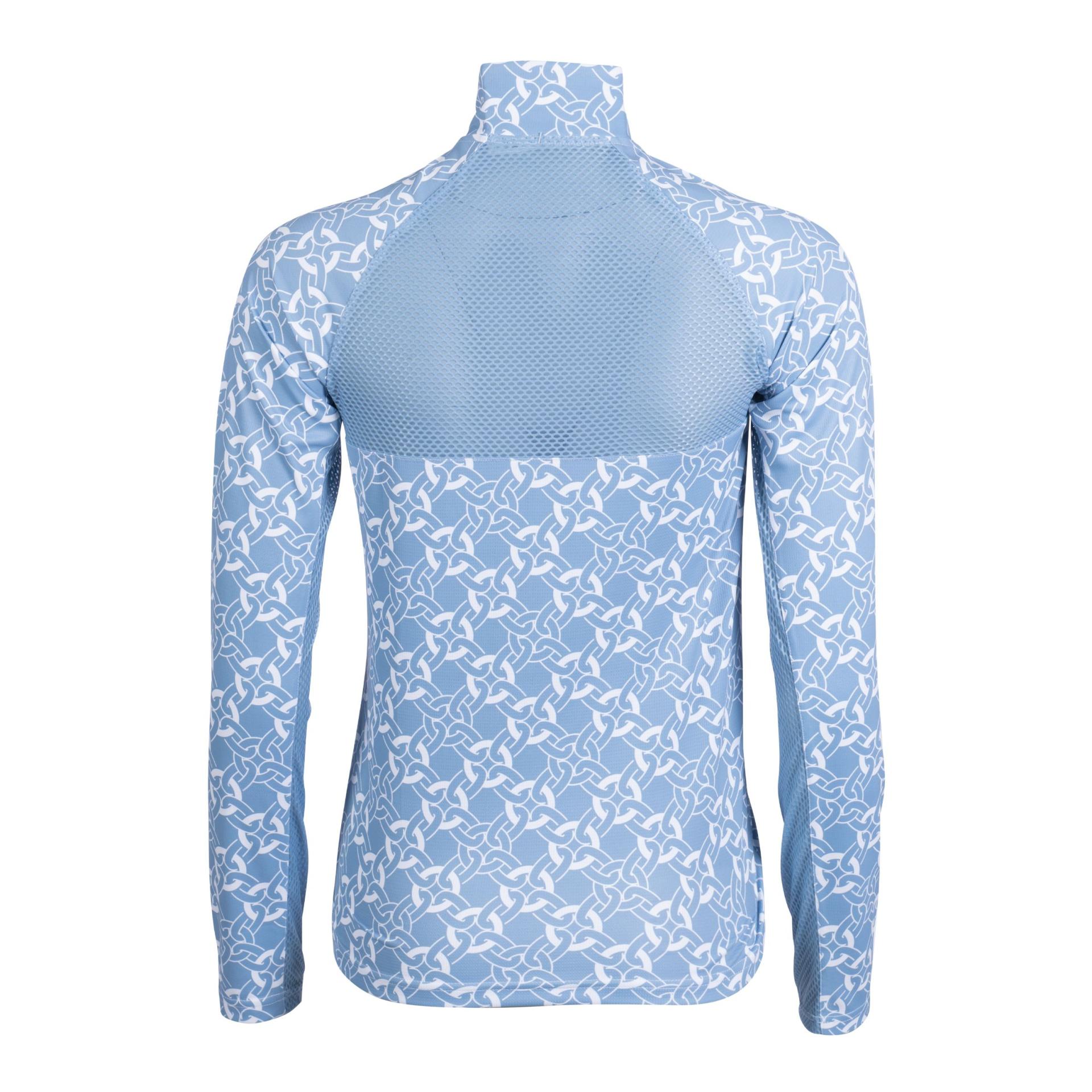 HKM Funktionsshirt Minimal Damen