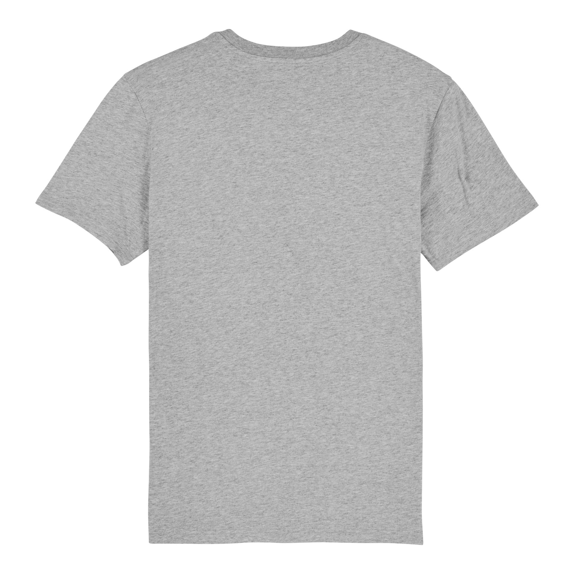 T-shirt Bio Unisex