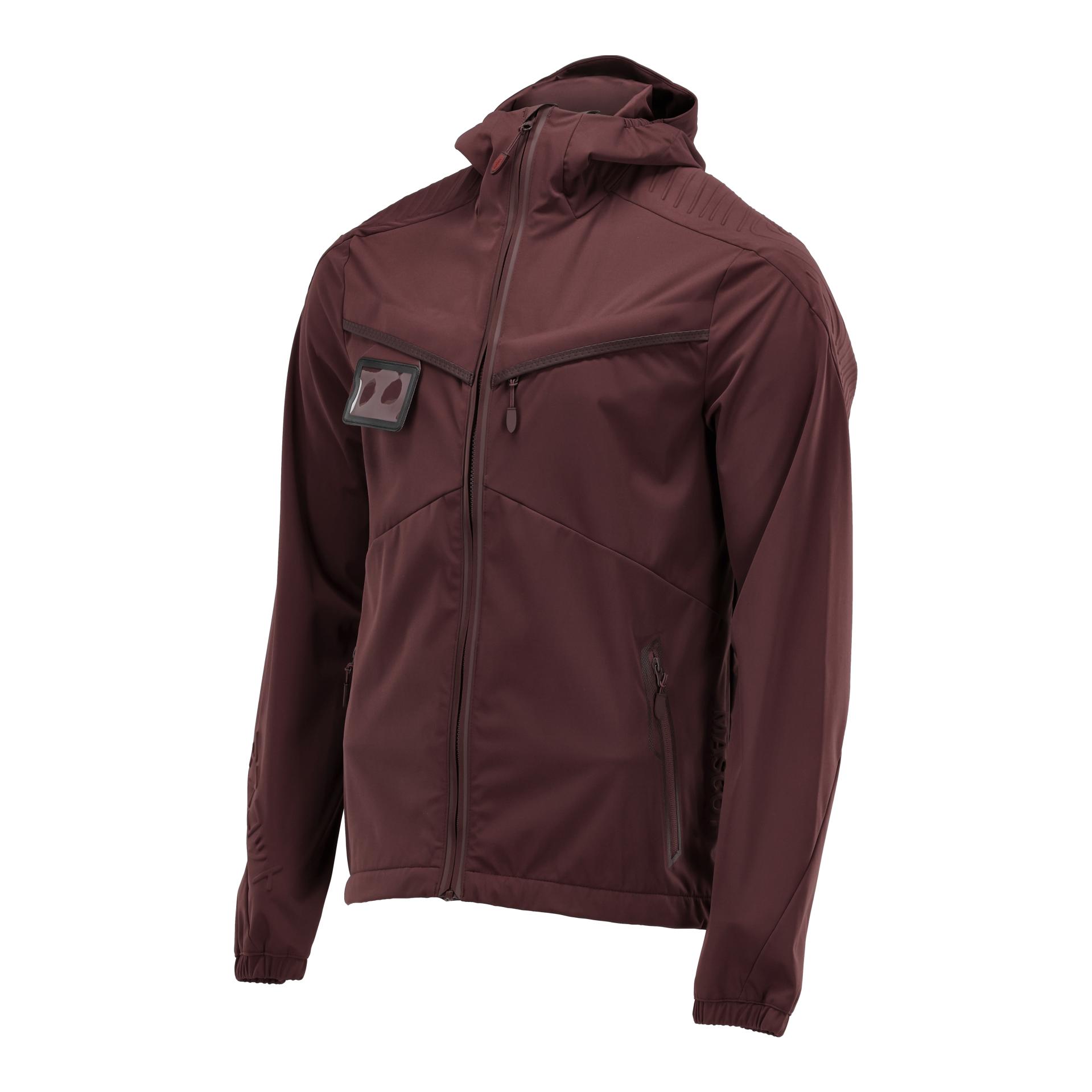 MASCOT Veste Ultimate Strech - Hommes