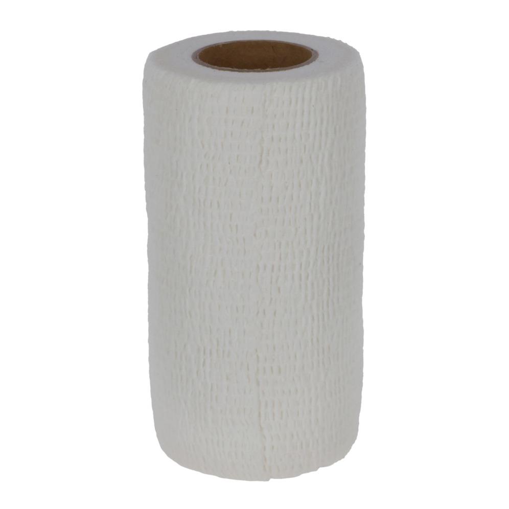 Kerbl Bandage pour onglons VetLastic Nature