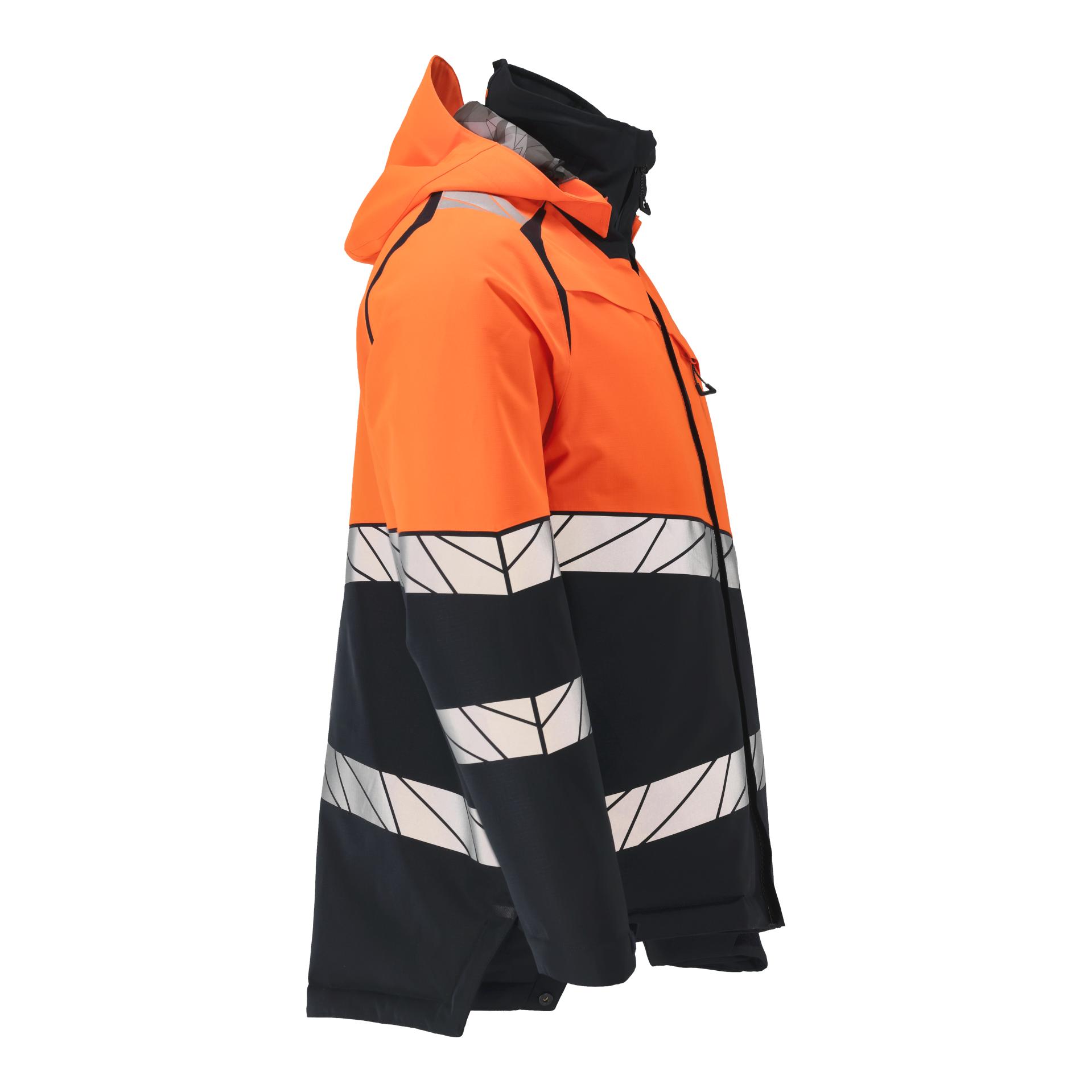 MASCOT Veste d'hiver Accelerate Safe