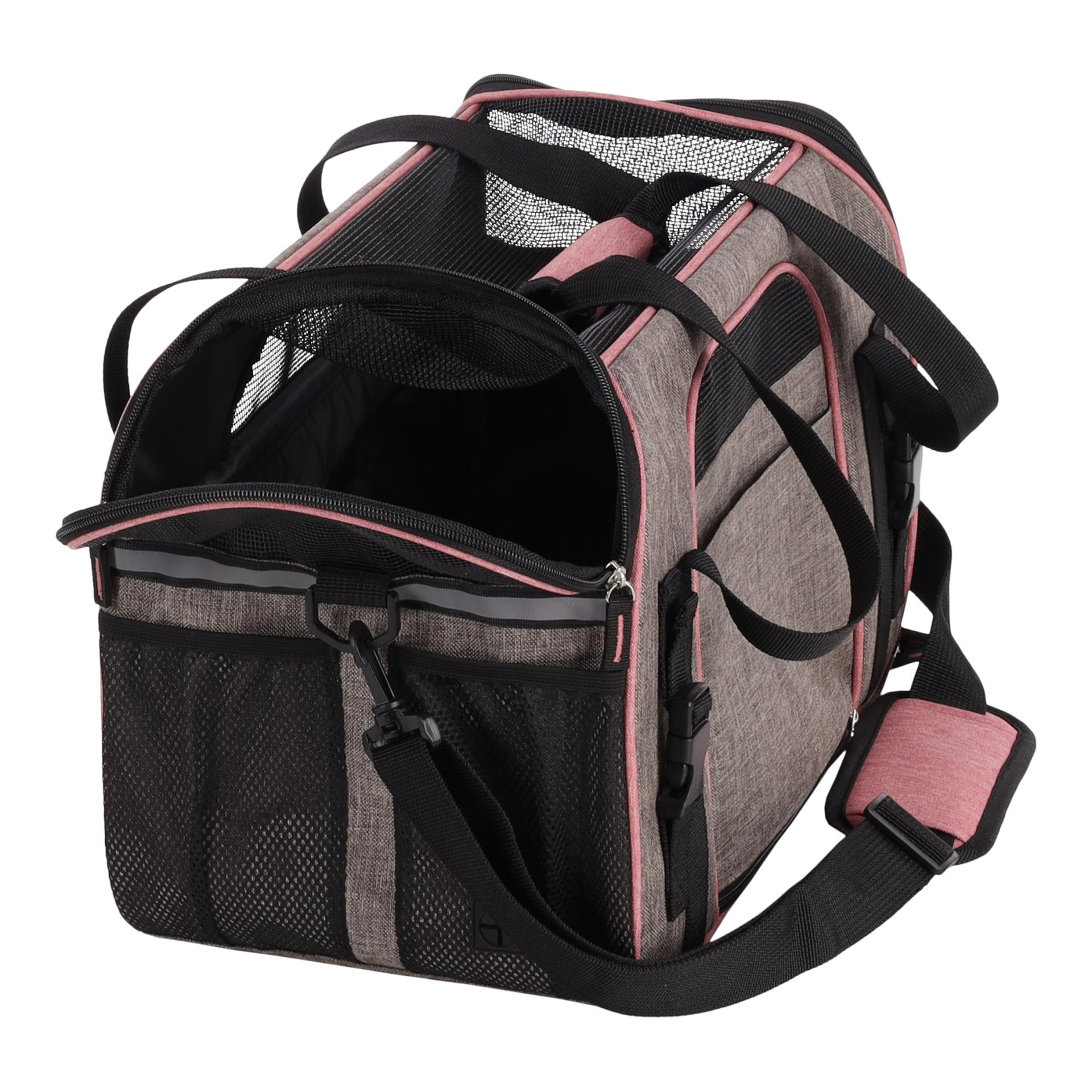 FLAMINGO Tragetasche Xandor
