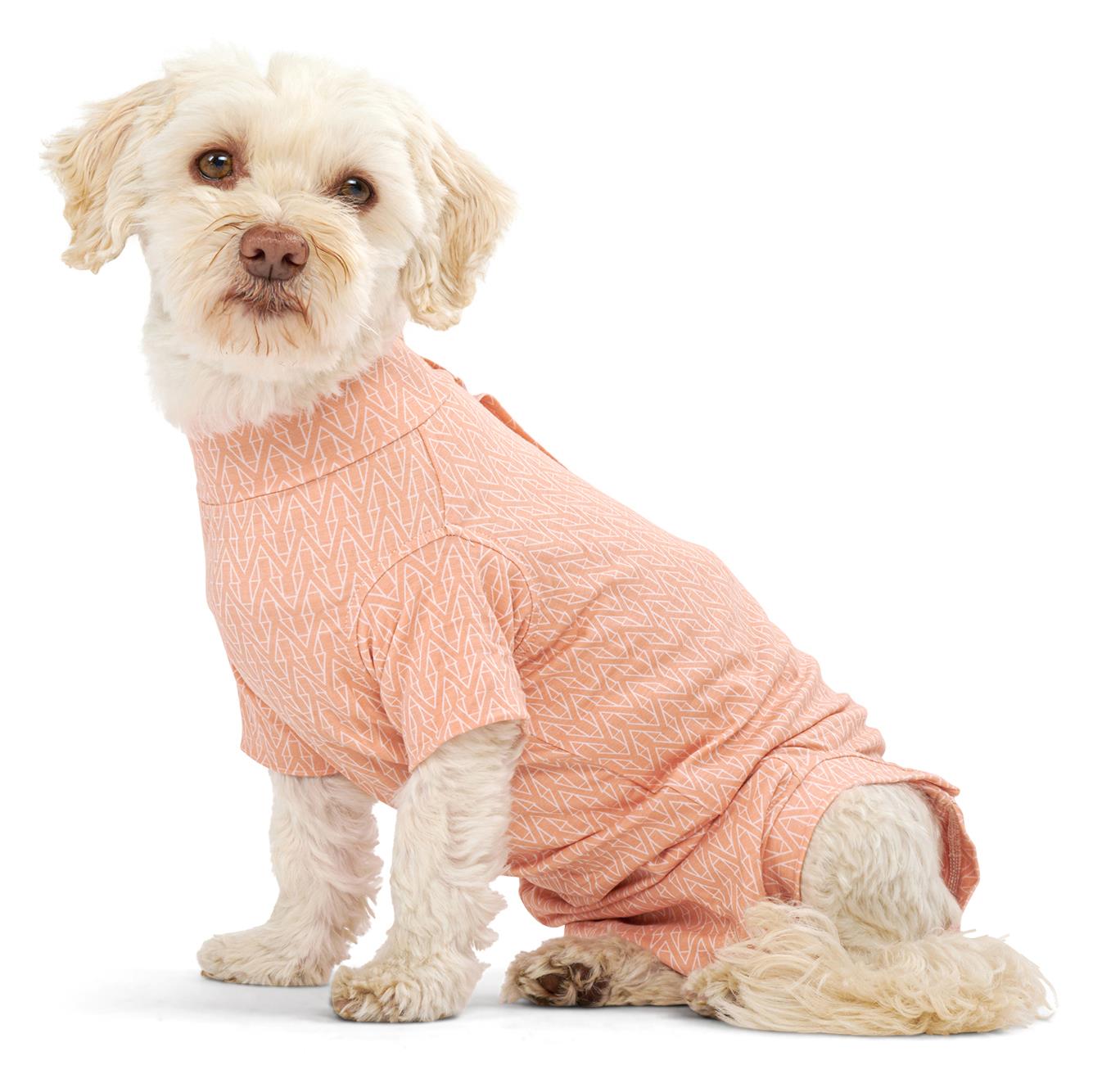 Kruuse Hunde Body Suit