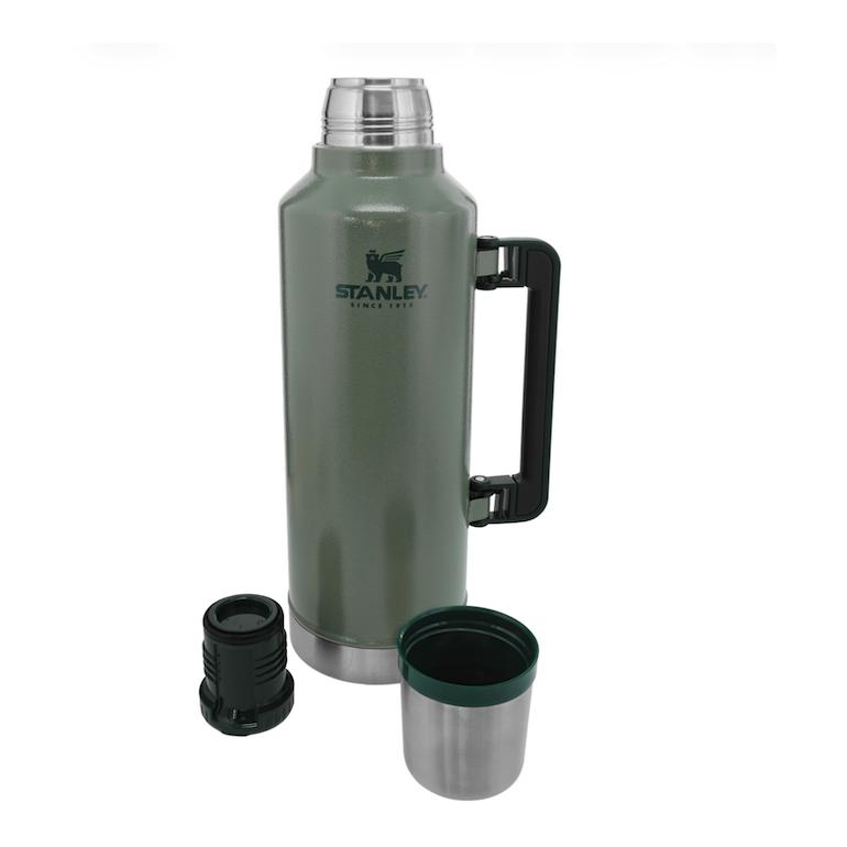 Stanley Legendary Classic Flasche 2.3l