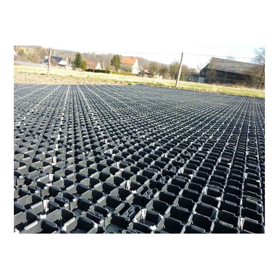 Terra Grid Terra-Grid E35