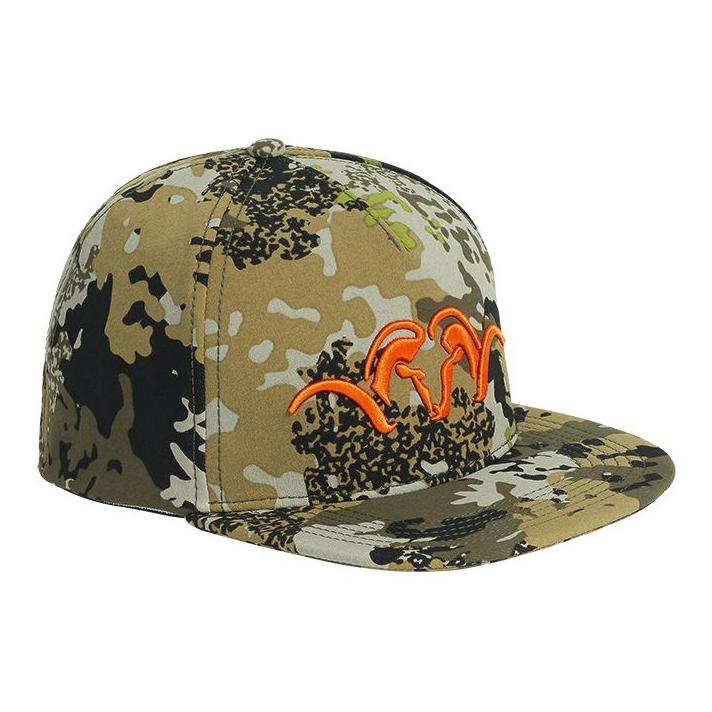Blaser Cam 1 Kappe - HunTec Camouflage