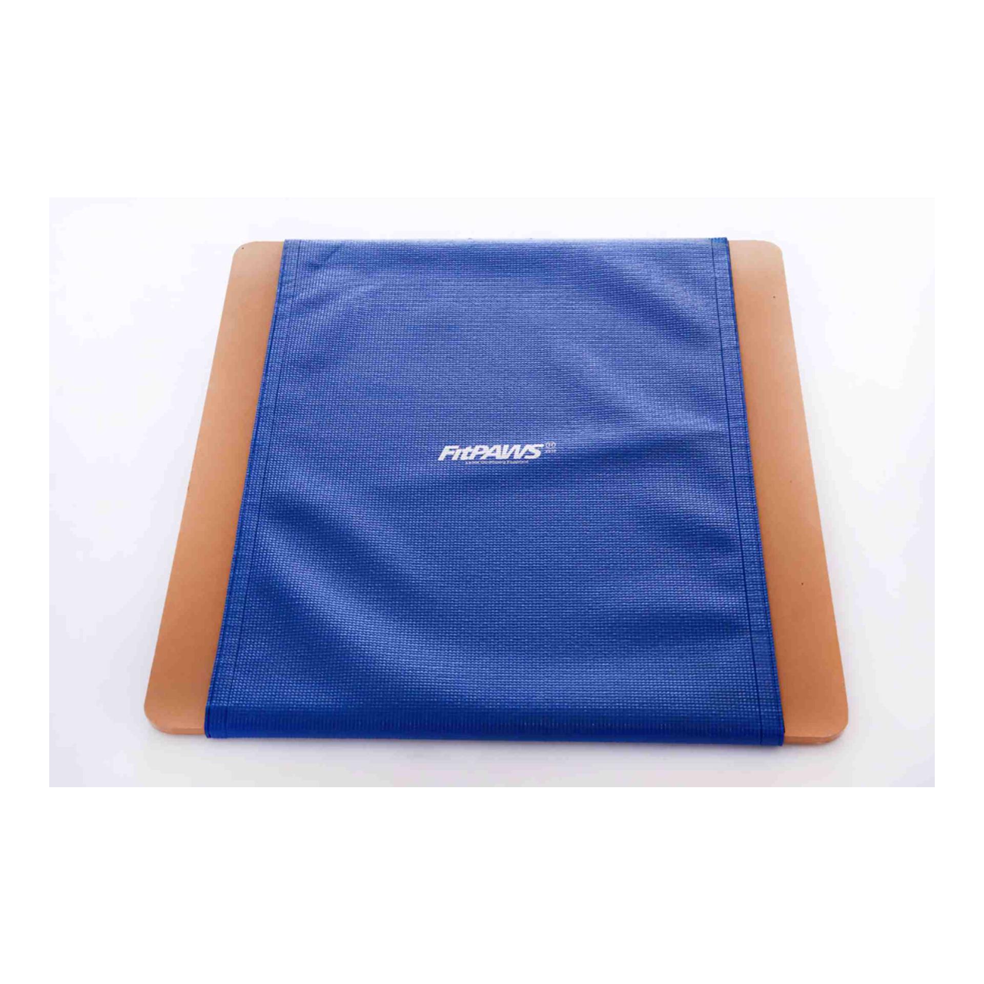 FitPaws Planche Giant Rocker, carrée