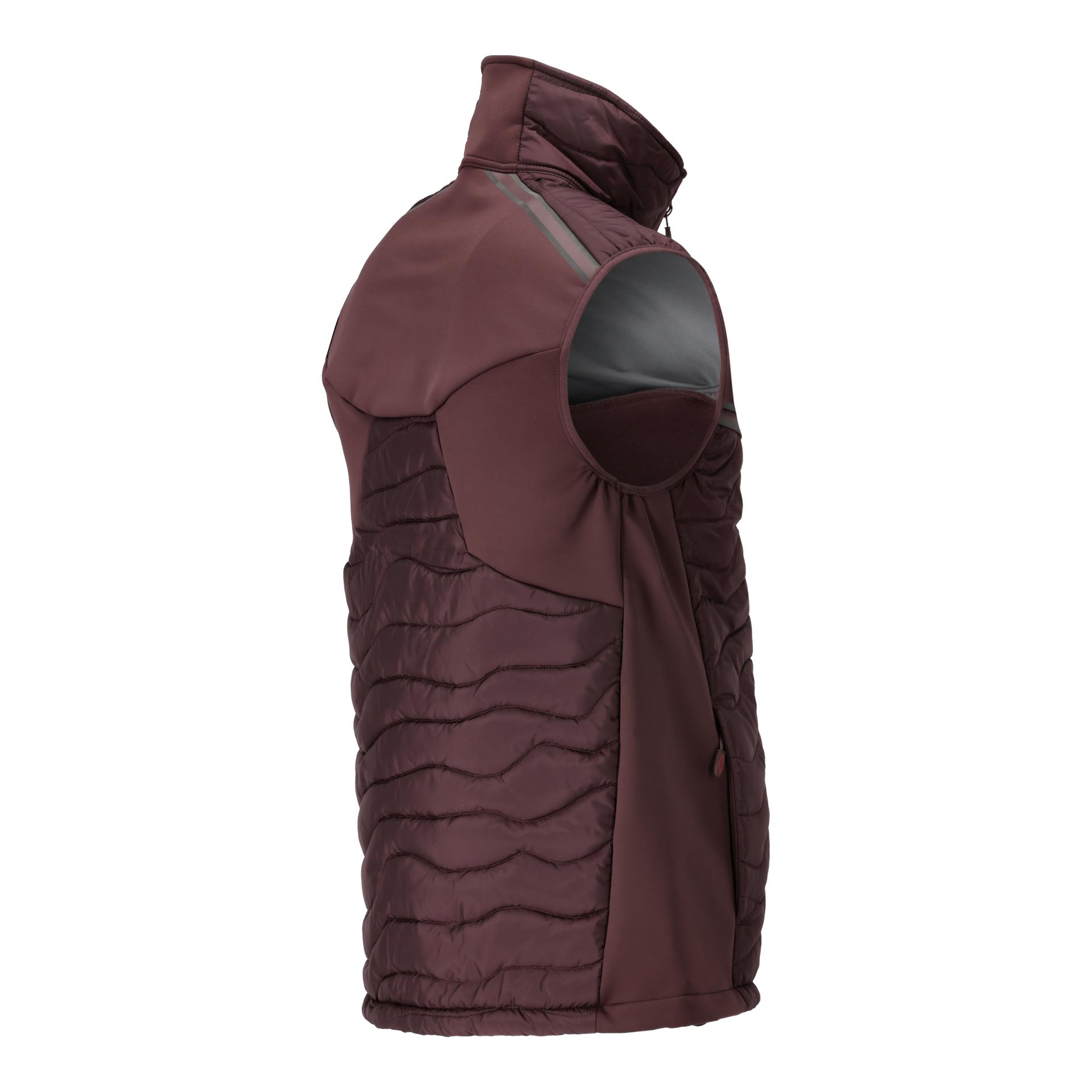 MASCOT Gilet thermique - Hommes