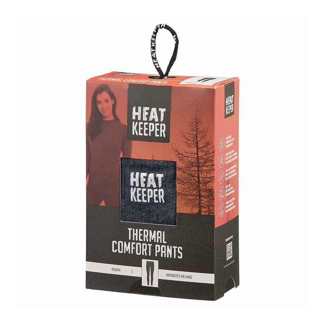 Heat Keeper Thermo Hose Heat