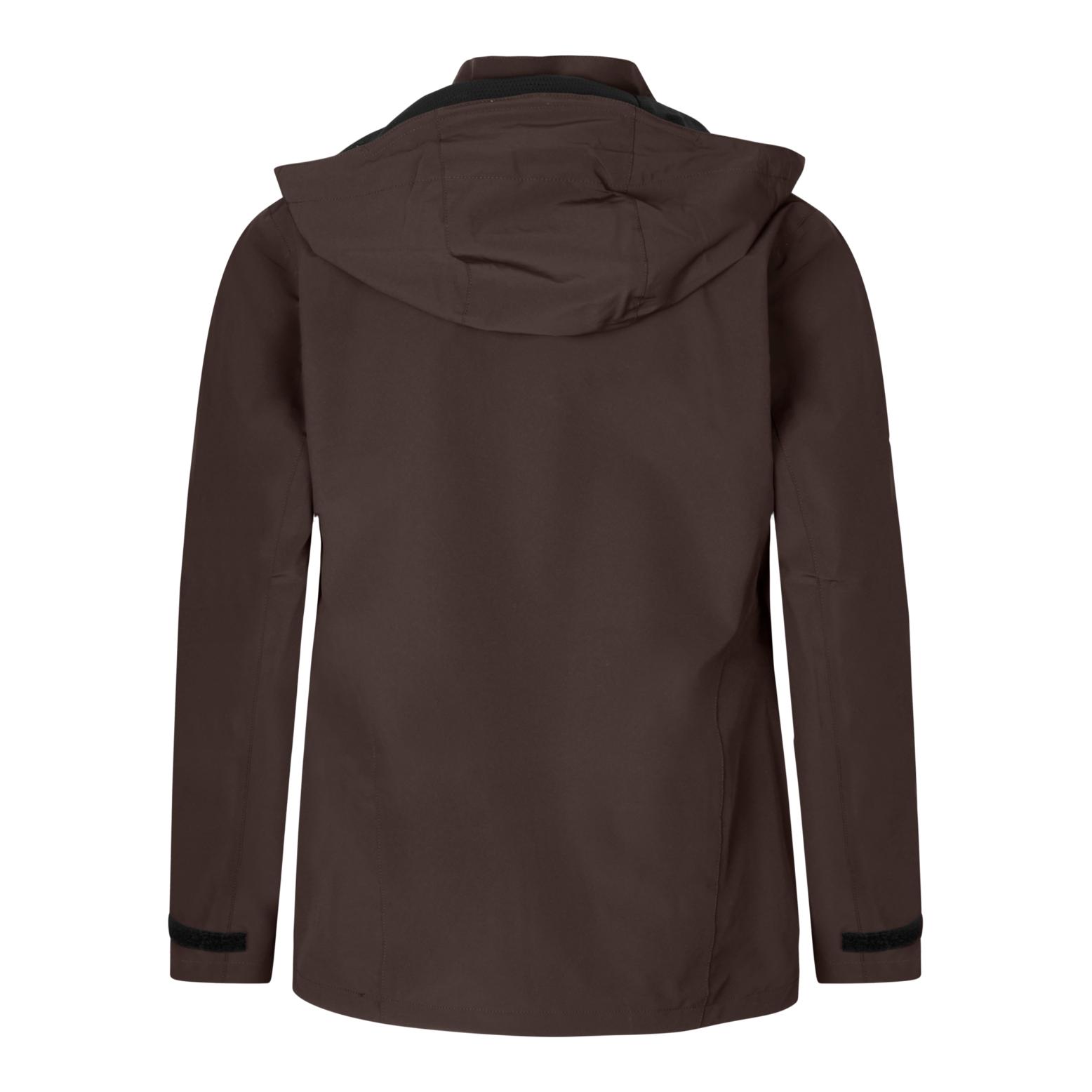Seeland Jacke Dog Active Damen