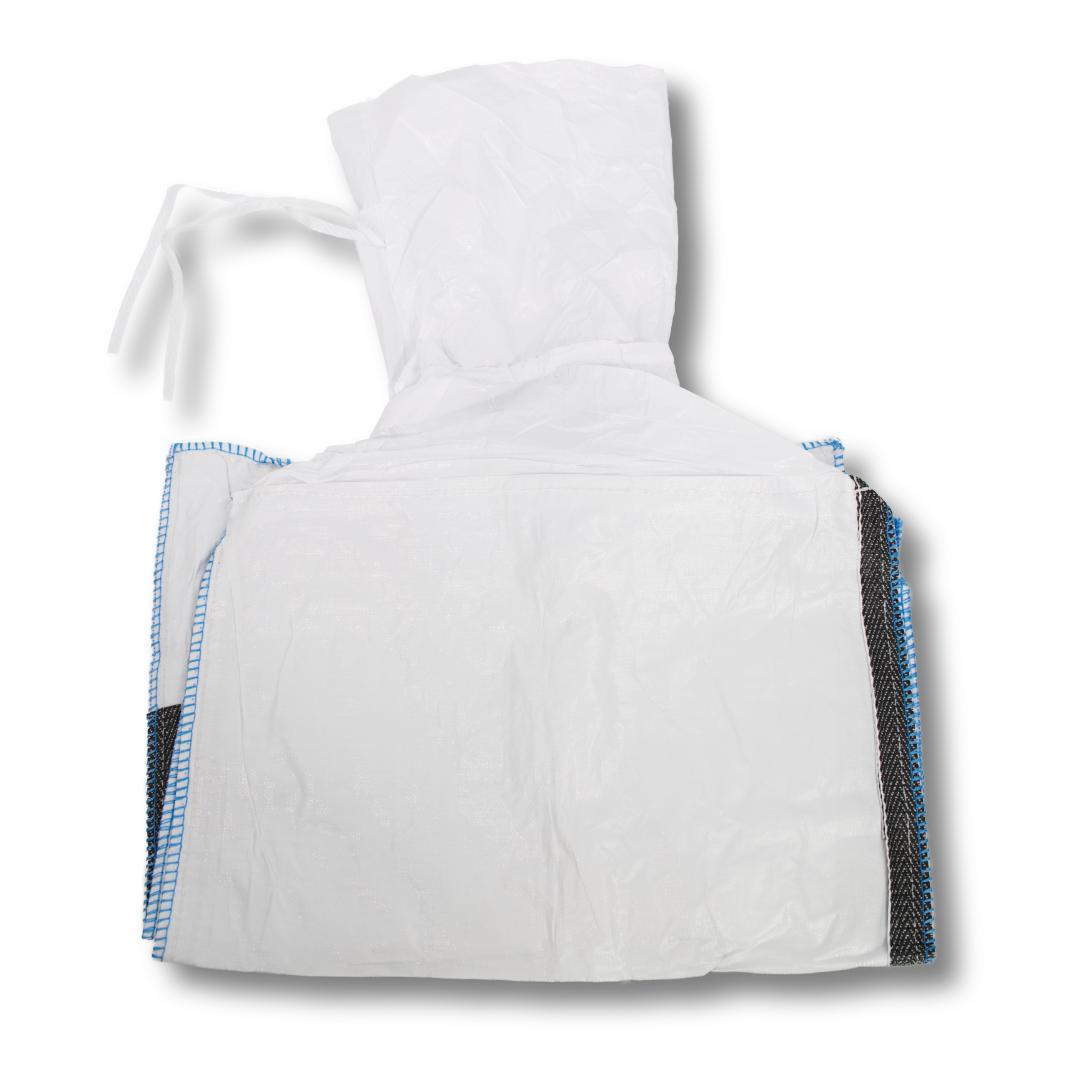 Hauptner Big Bag mit Schürze zum Zubinden