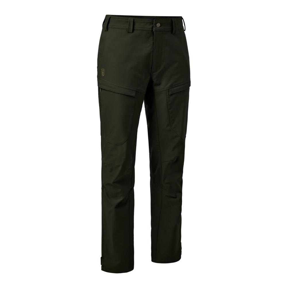 Deerhunter Climate Hose mit 37.5® Technologie