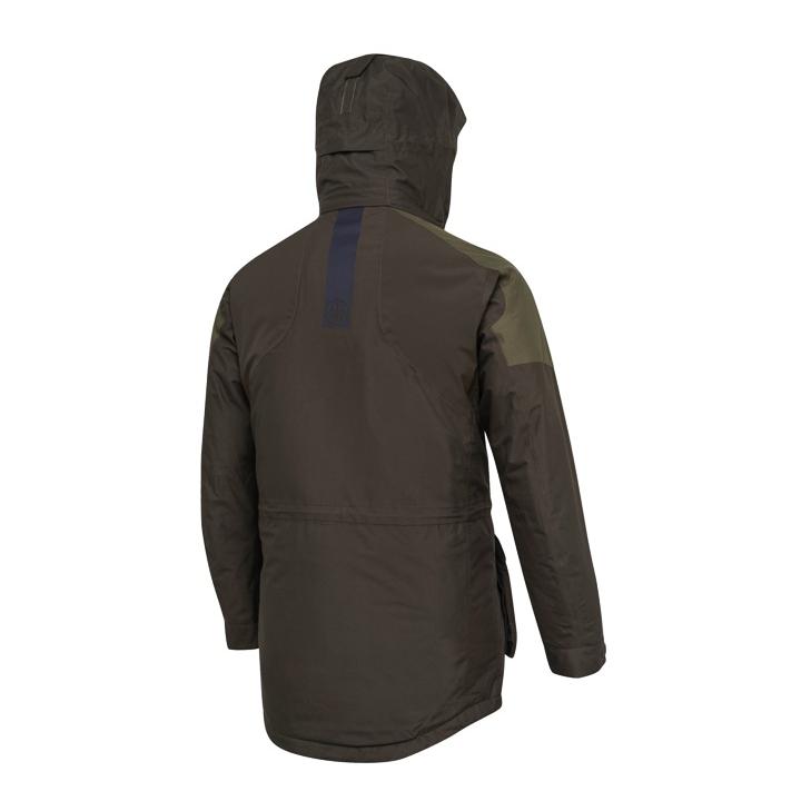 Beretta Tri-Active EVO Jacke