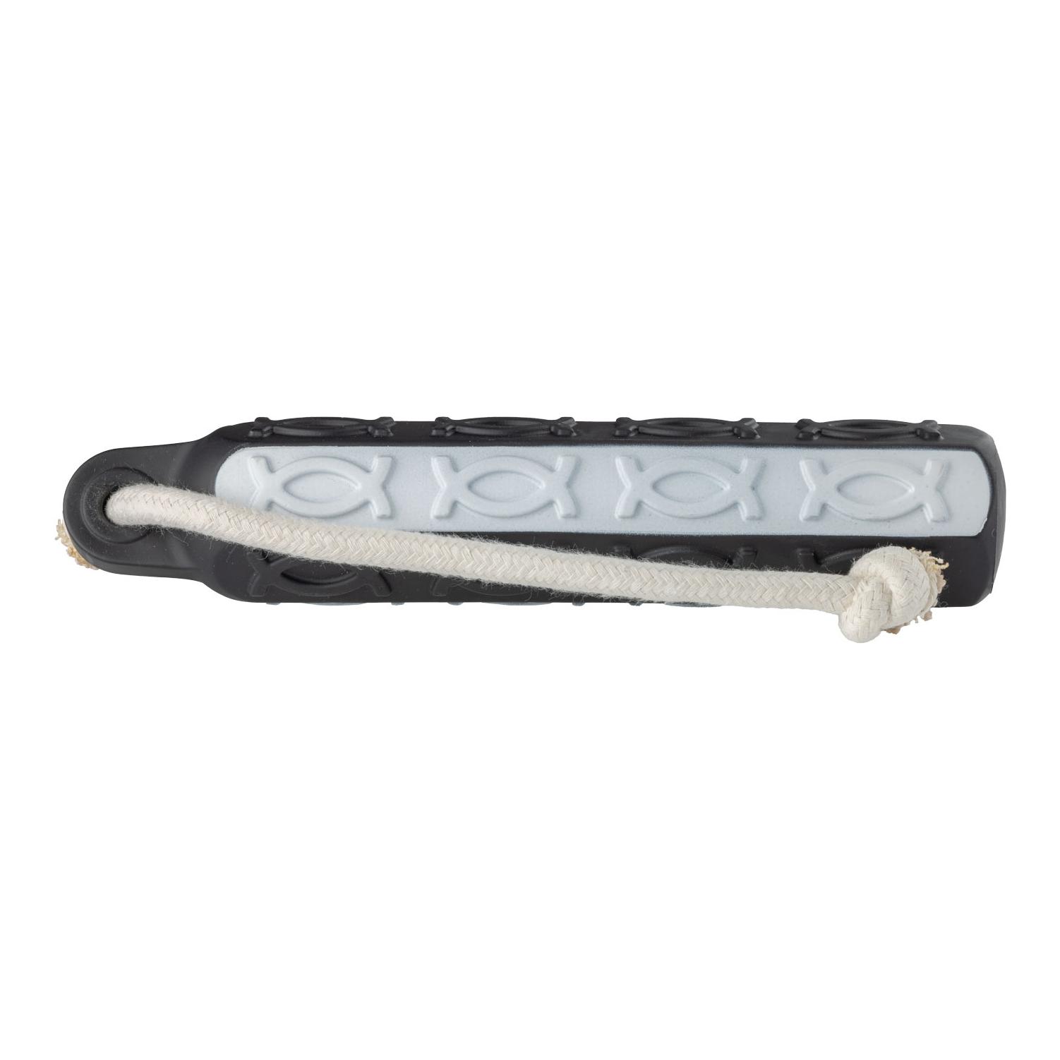 HP&G Apportierdummy Bumper 200g