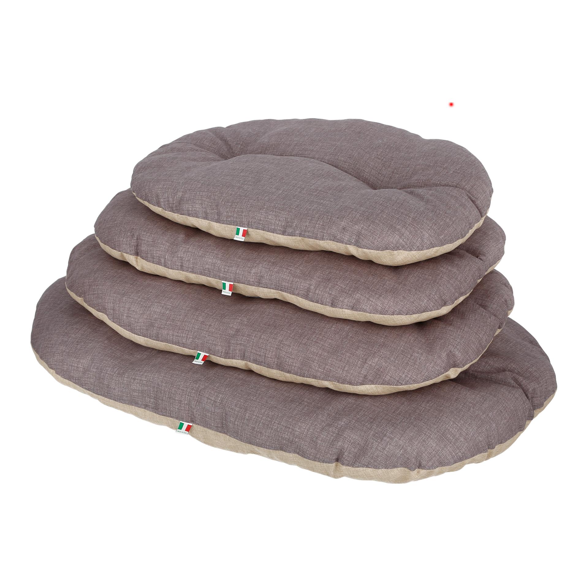 Kerbl Pet Coussin Loneta
