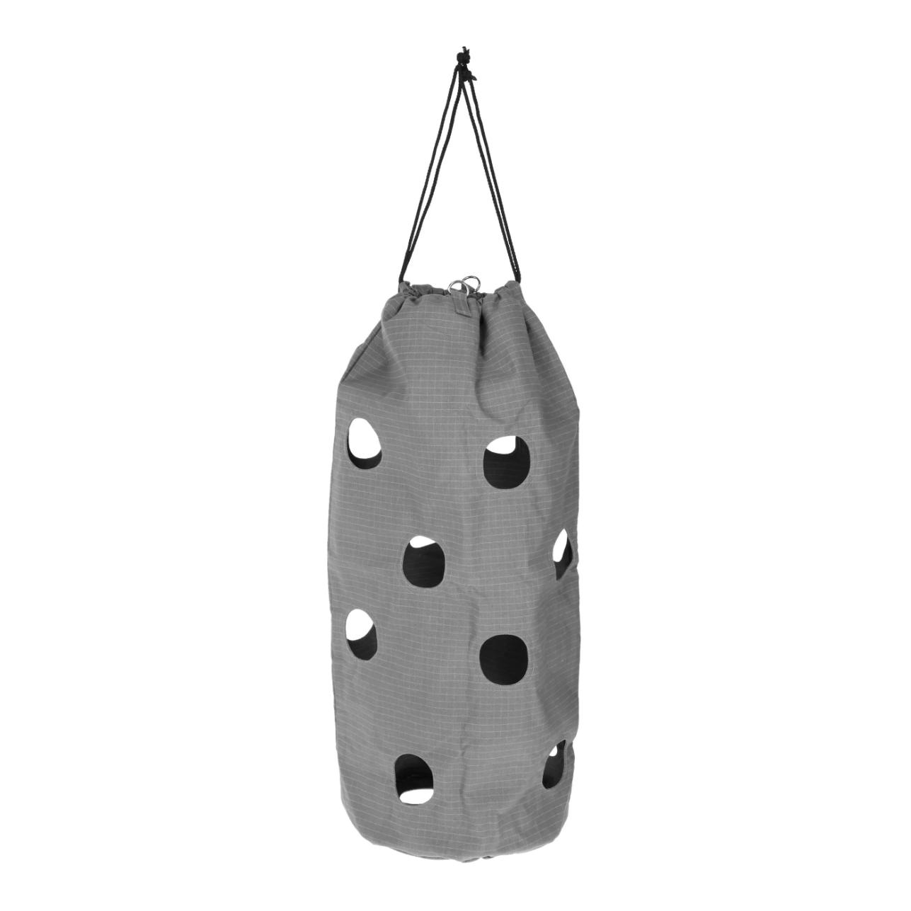 Kerbl Hay Bag Canvas