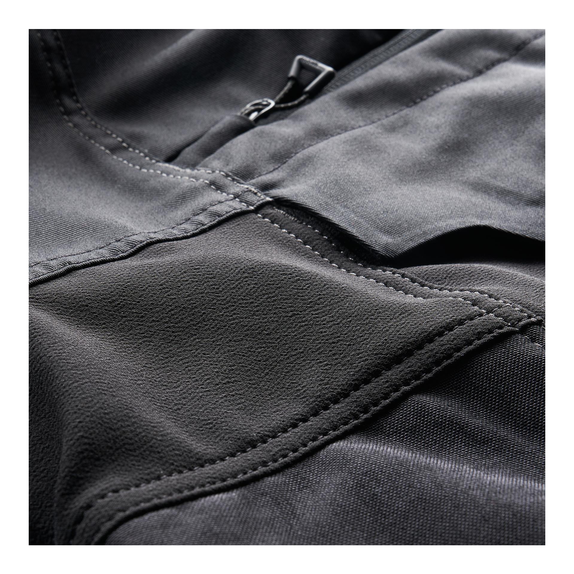 MASCOT Pantalon de travail Accelerate - pour hommes