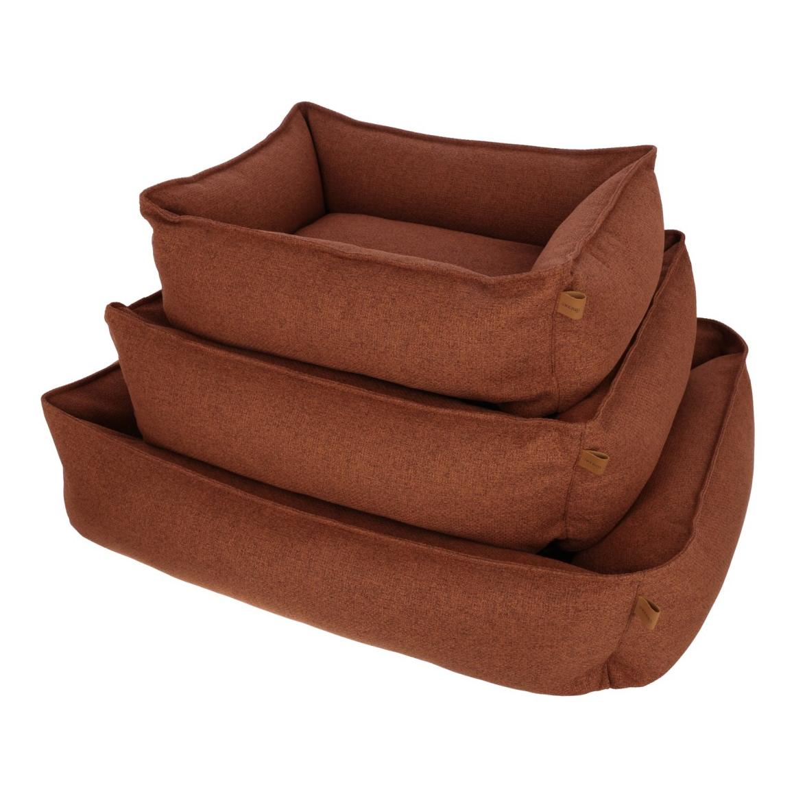 Kerbl Pet Lit douillet Oliver
