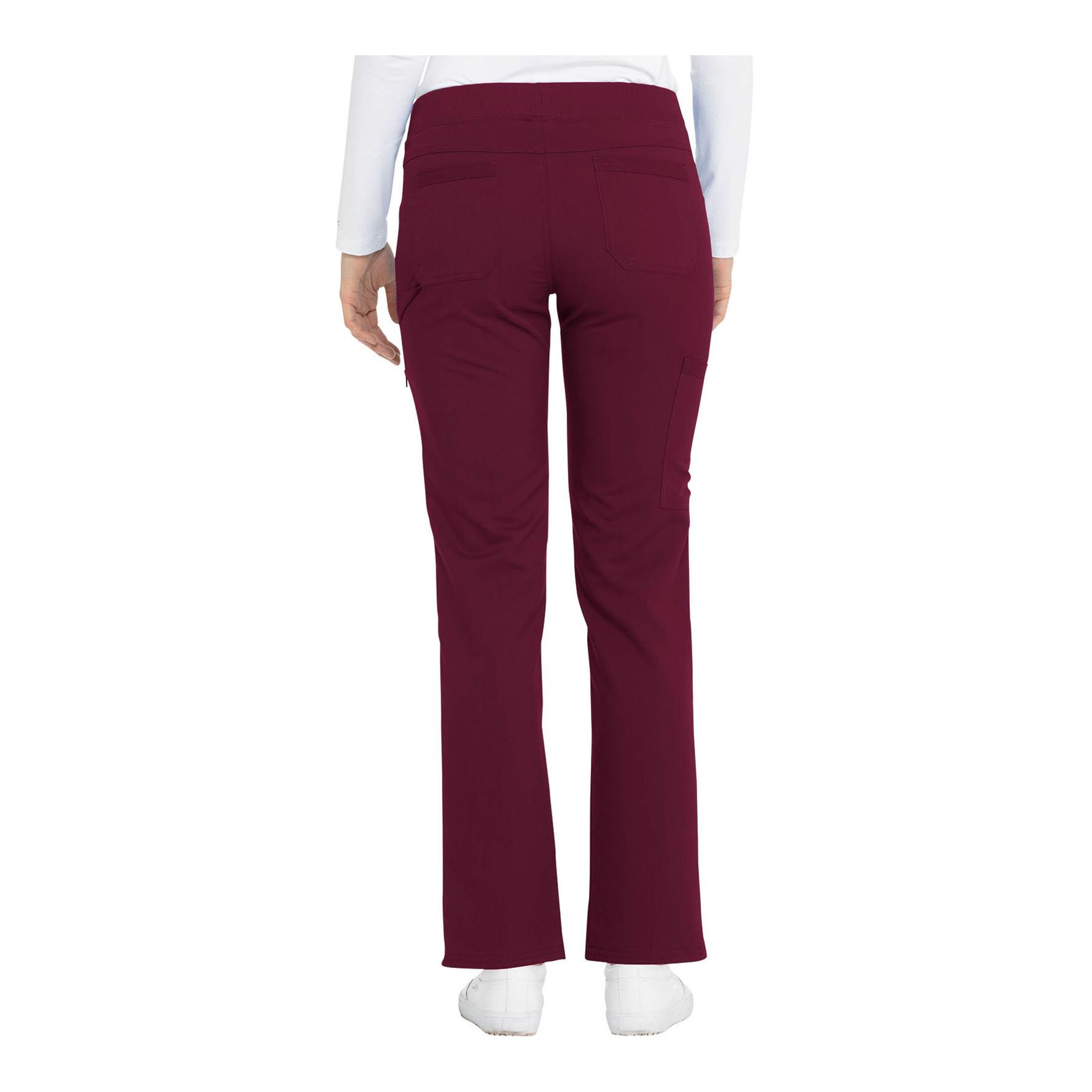 Dickies Pantalons à enfiler Balance