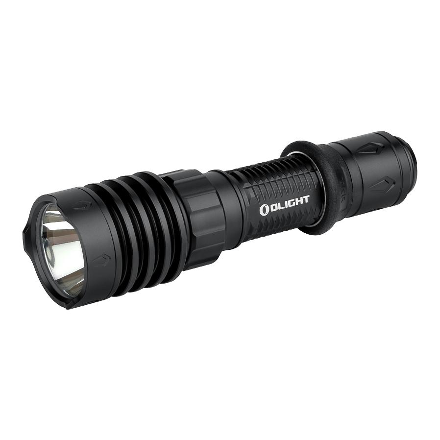 Warrior X 4 Taschenlampe