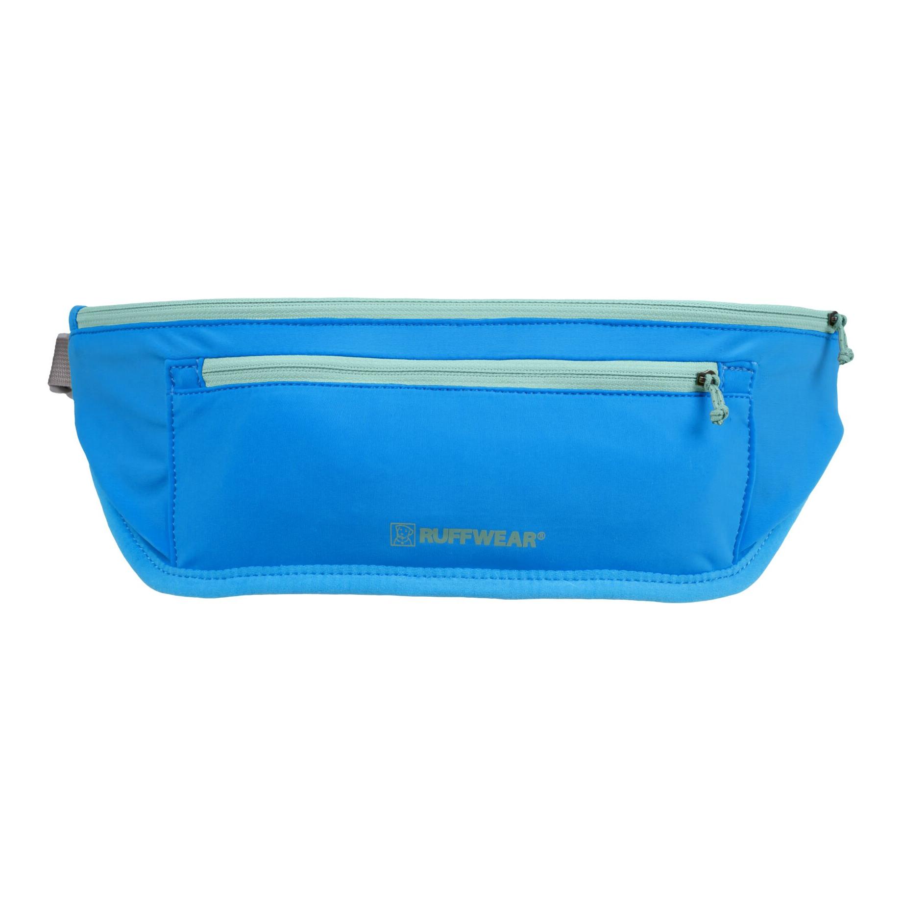 Ruffwear Trail Runner™ Belt Jogginggurt