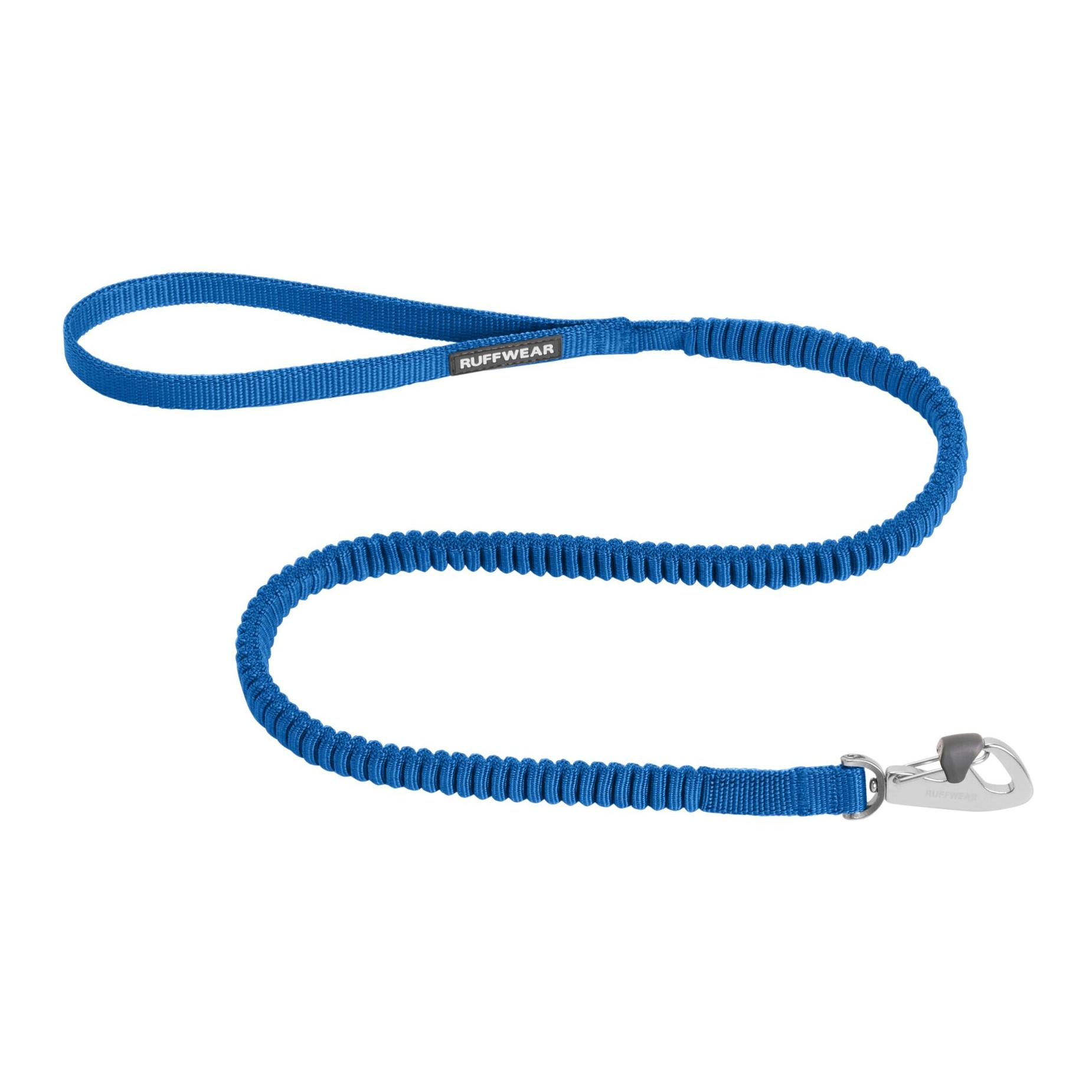 Ruffwear Trail Runner™ Leash Joggingleine