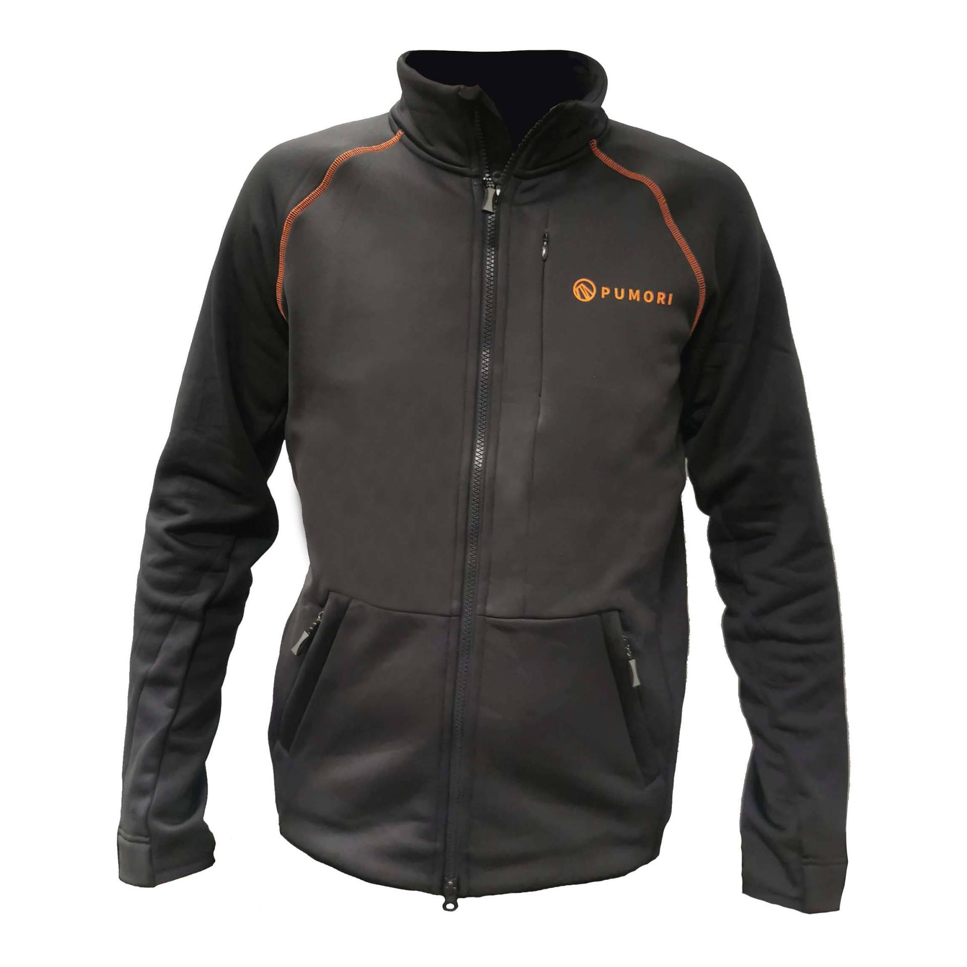 Pumori Powerfleece