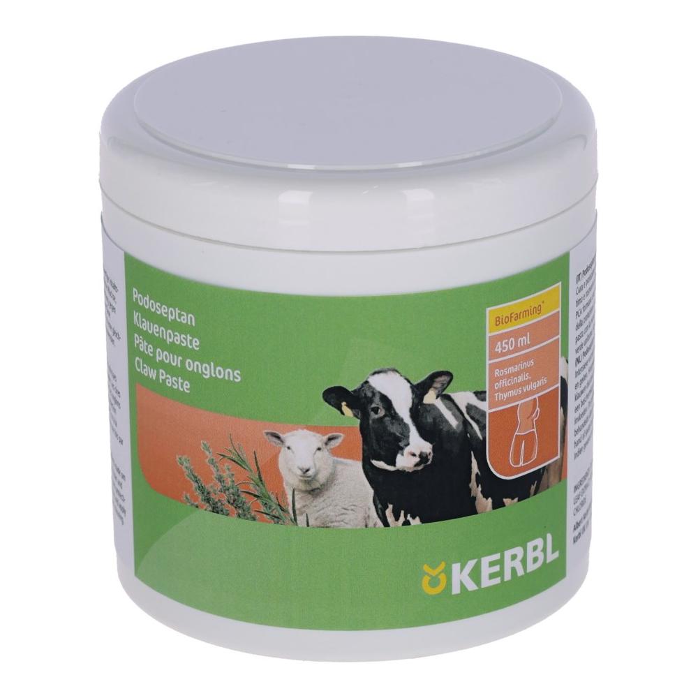 Kerbl Klauenpaste Podoseptan