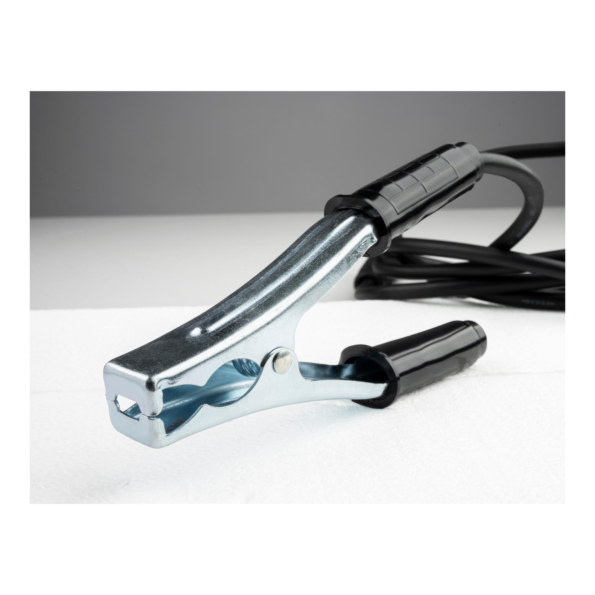 Güde Découpeuse plasma GPS-K AirCut 40 AK
