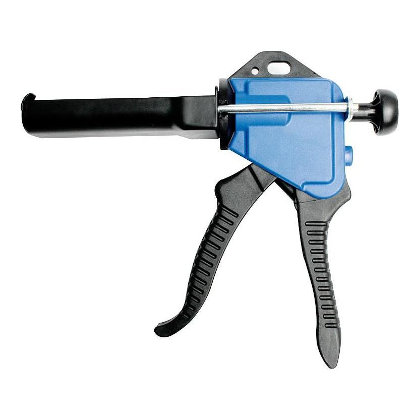 Technolit Dosierpistole Glacier-deepsea