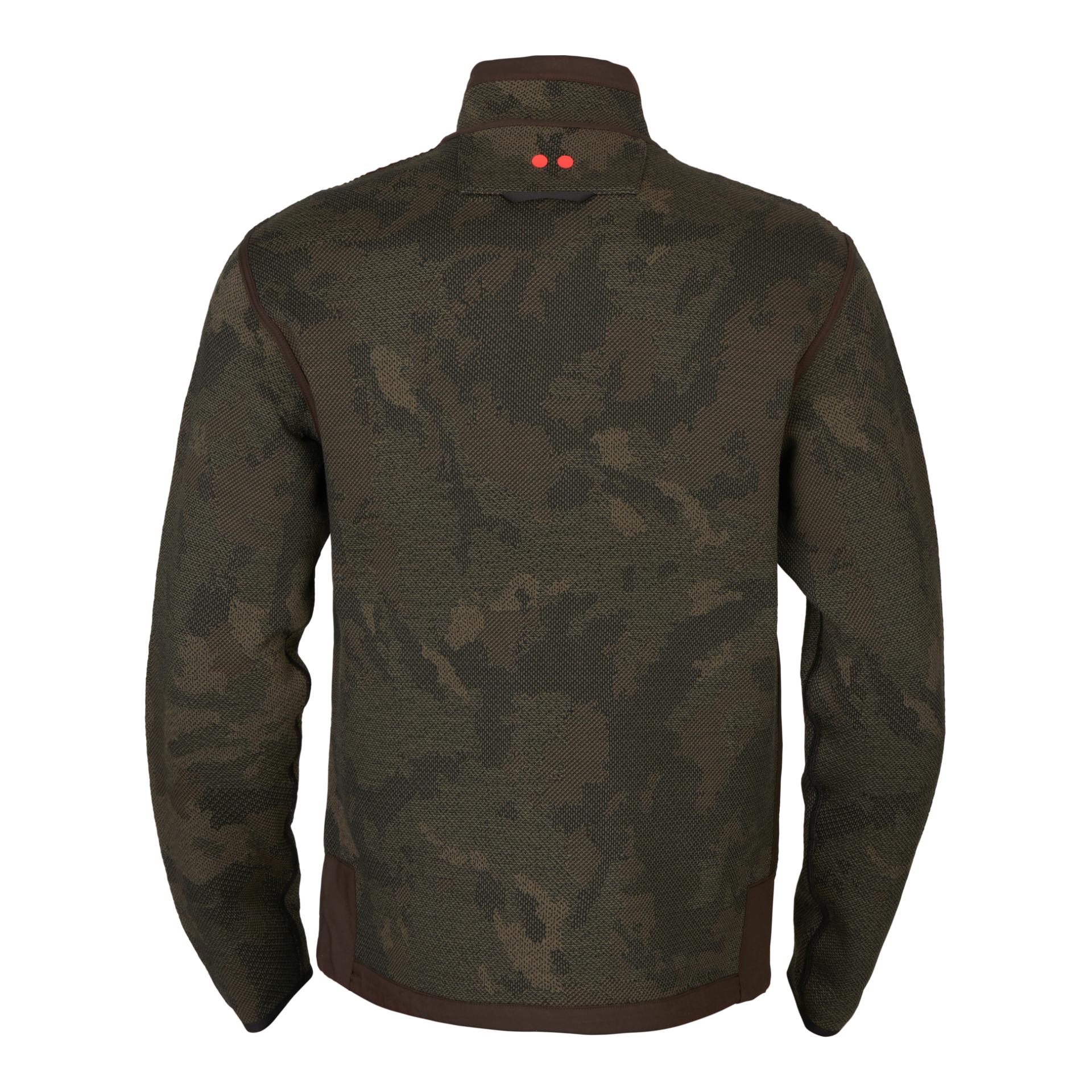 Härkila Veste réversible Kamko Pro Edition