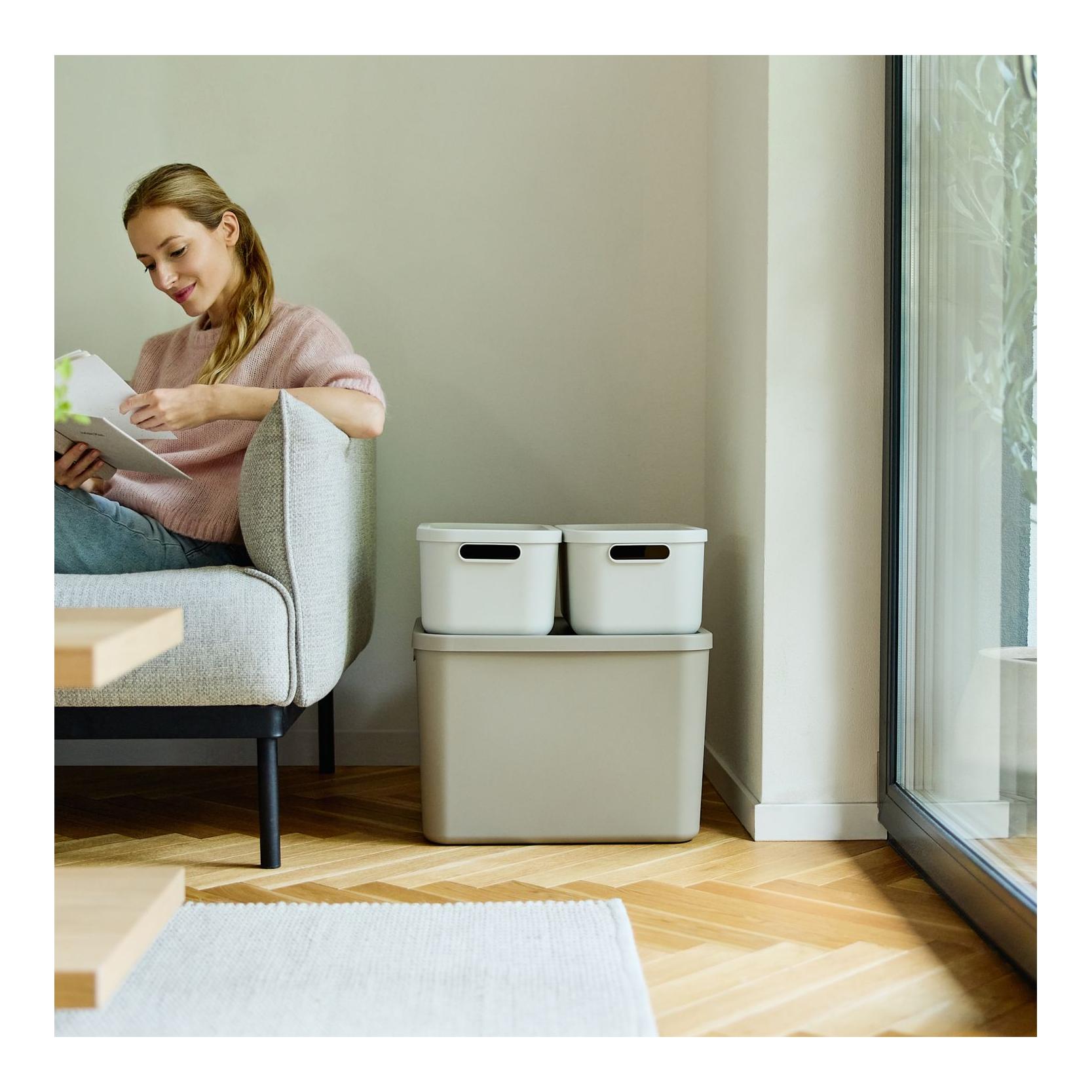Rotho Multibox ALBULA