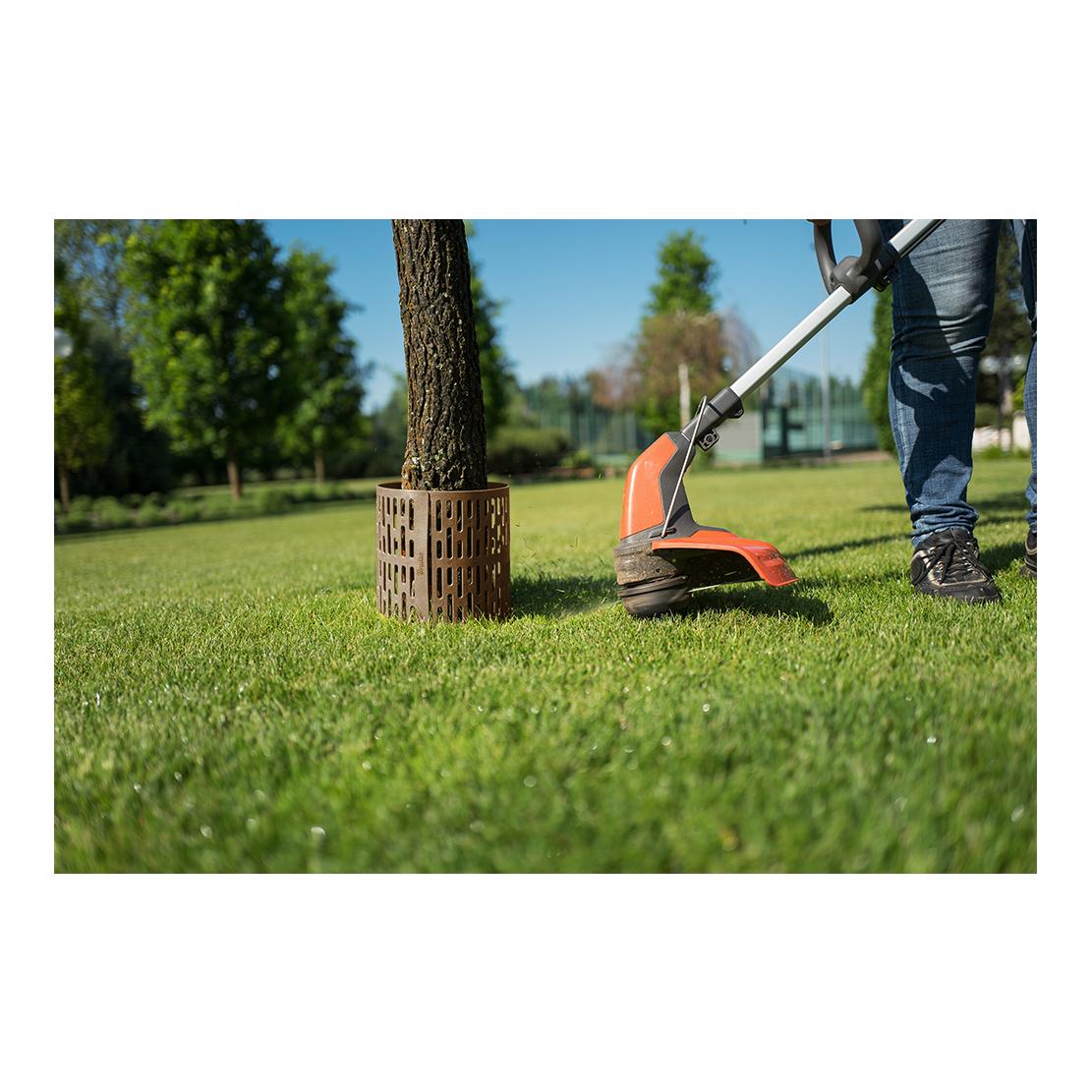 Bradas TreeSave Baumstammschutz