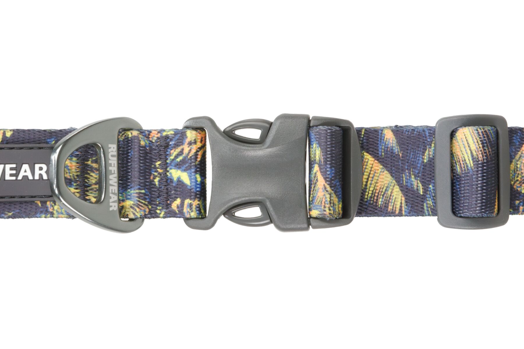 Ruffwear Front Range™ Hundehalsband