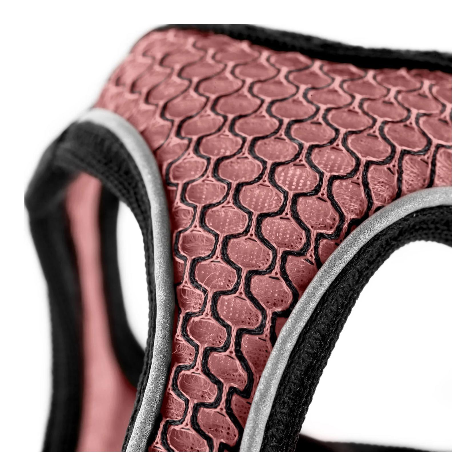 Hunter Harnais pour chien Hilo Comfort
