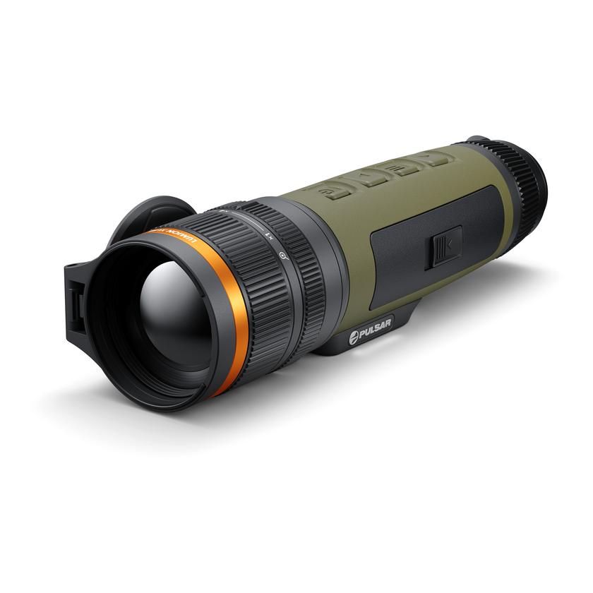 Pulsar WLO Lumion XL50 1024x768
