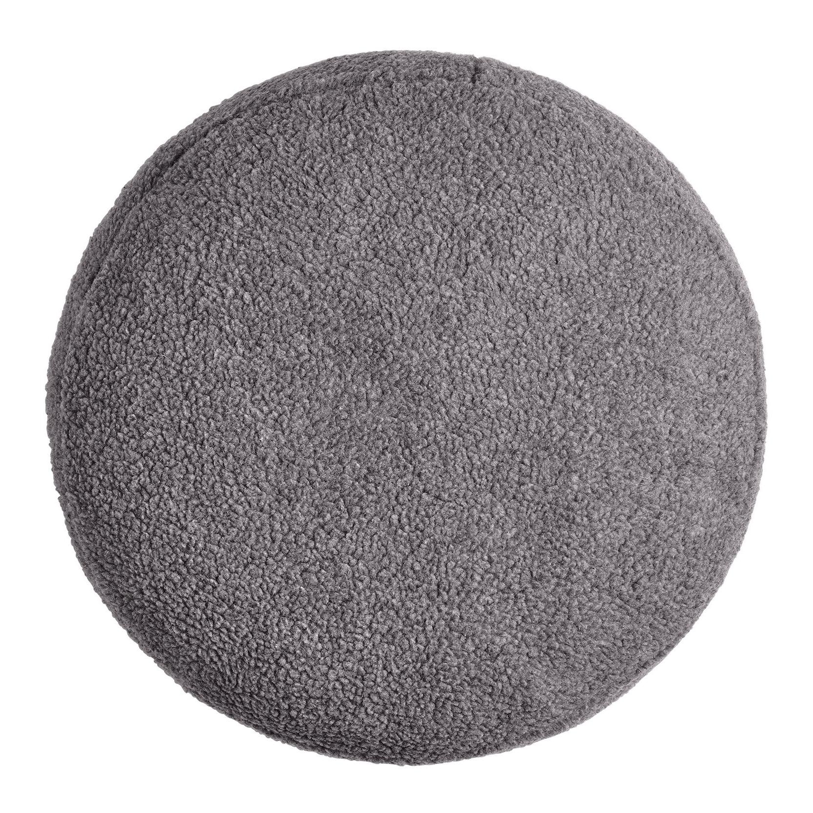 Hunter Coussin pour chien Kumara