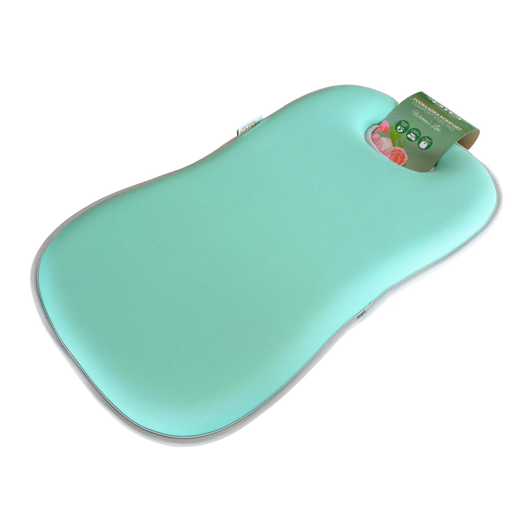 BIG Komfort Knie Pad