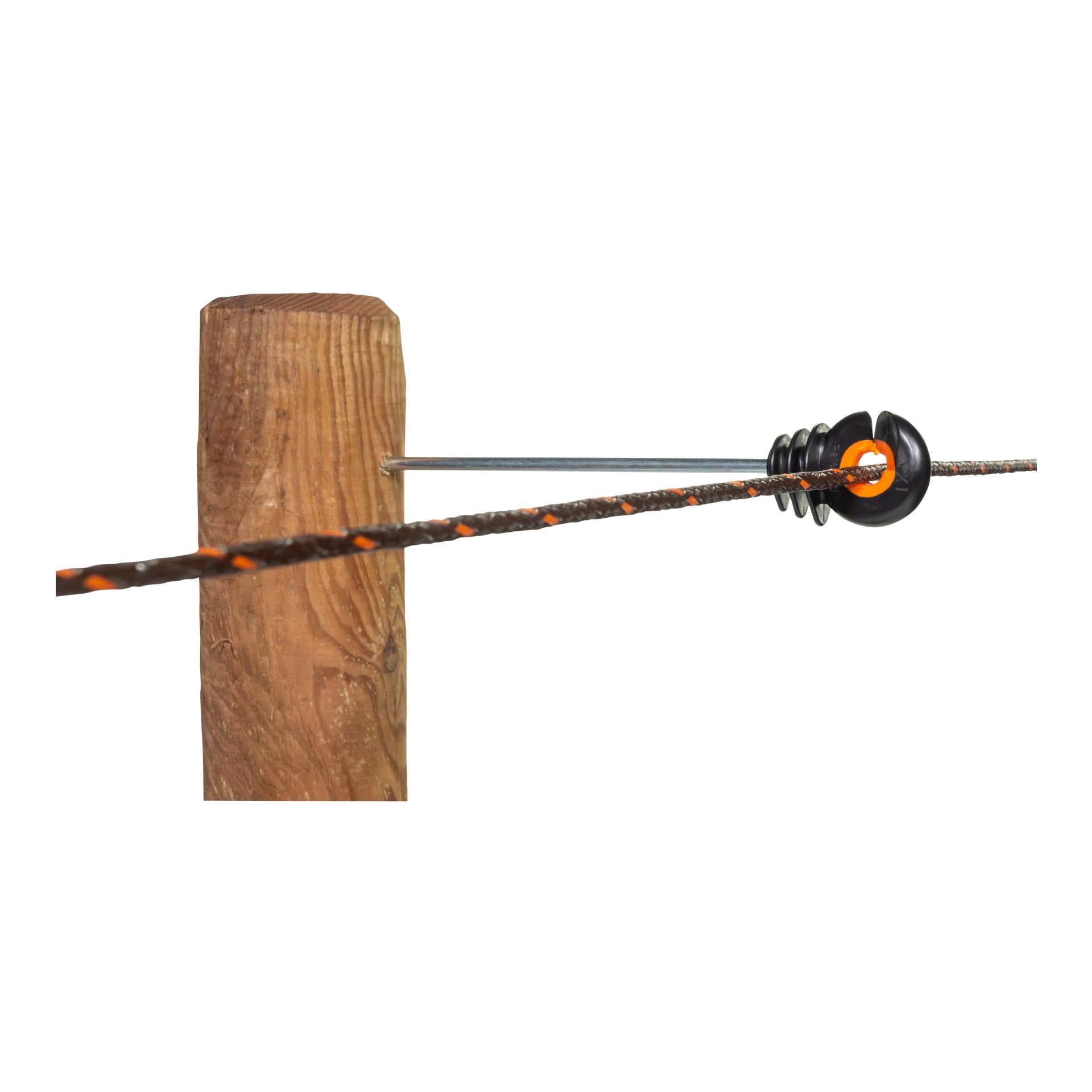 Abstandschraubisolator XDI