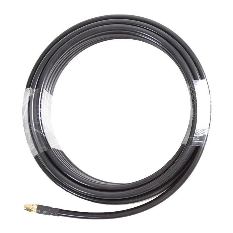 LudaFarm FarmCam HD 9m Antenna Cable