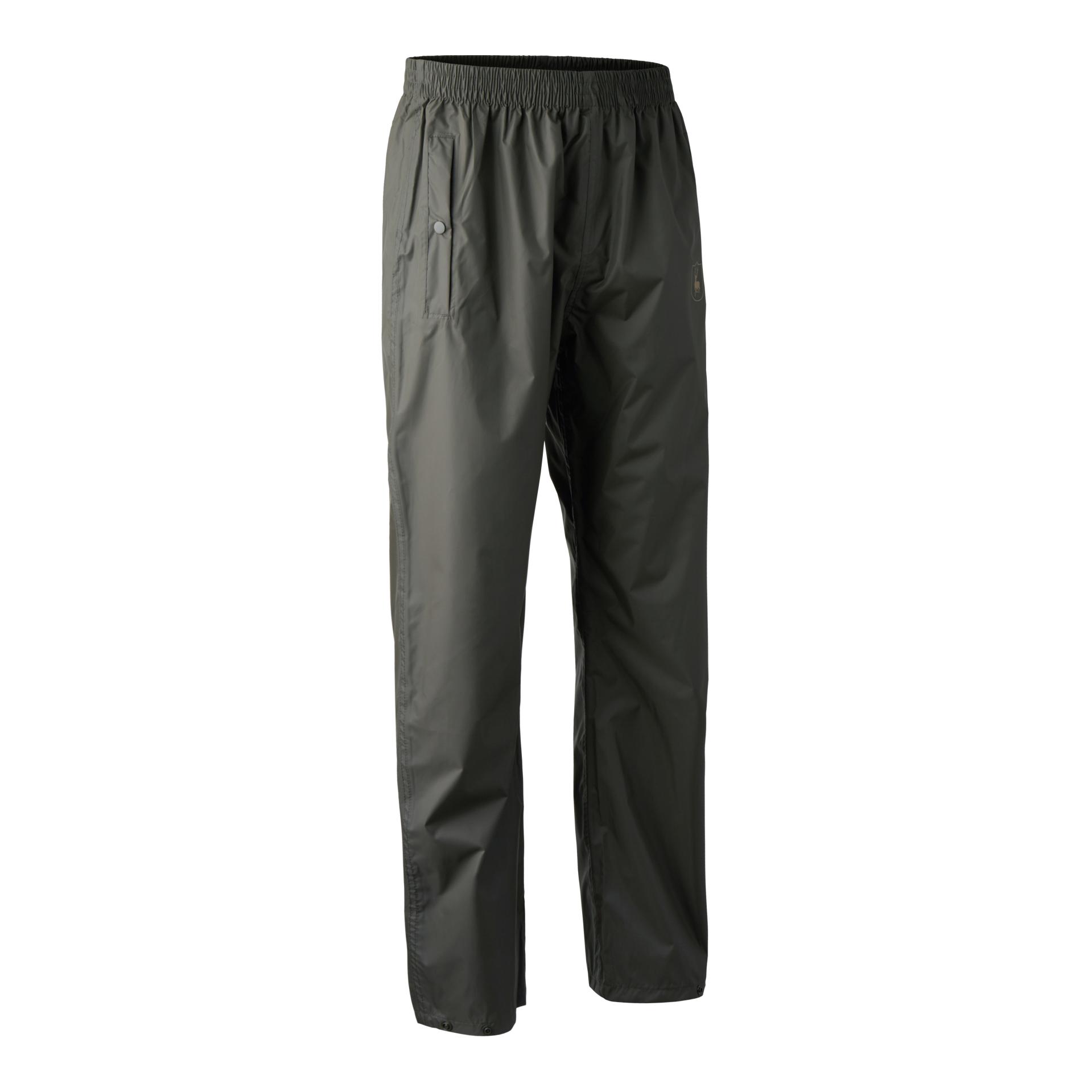 Deerhunter Survivor Regenhose
