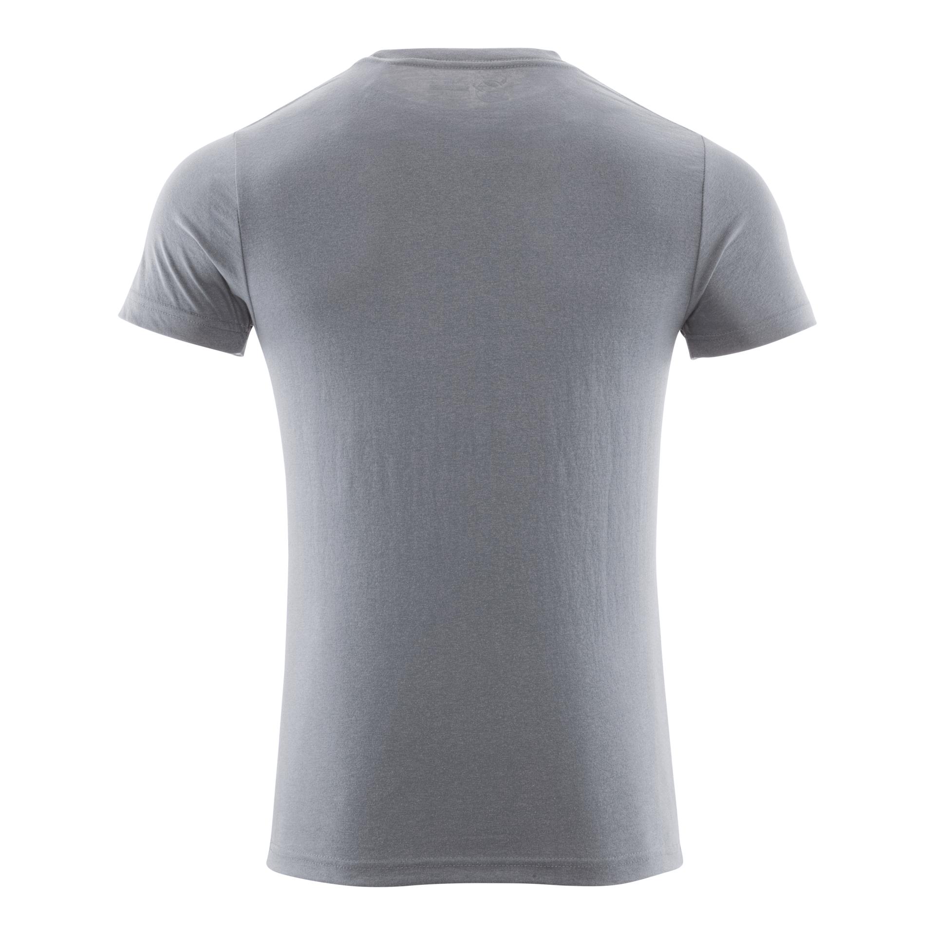 MASCOT Bio-Baumwoll T-Shirt - Herren