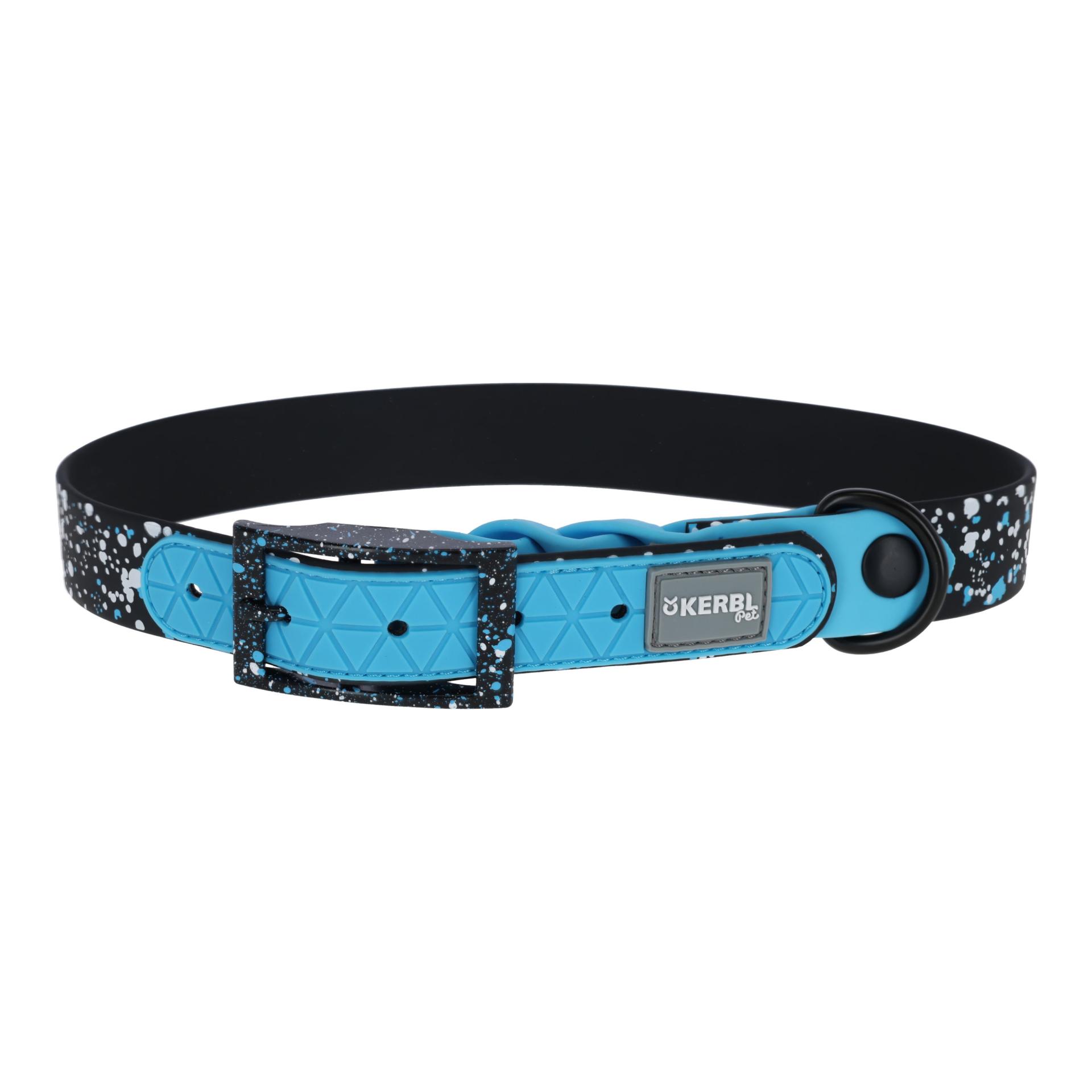Kerbl Pet Collier Lima
