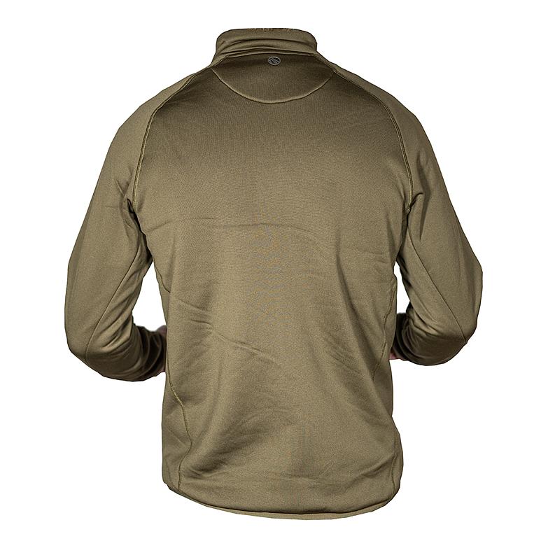 Pumori Powerfleece