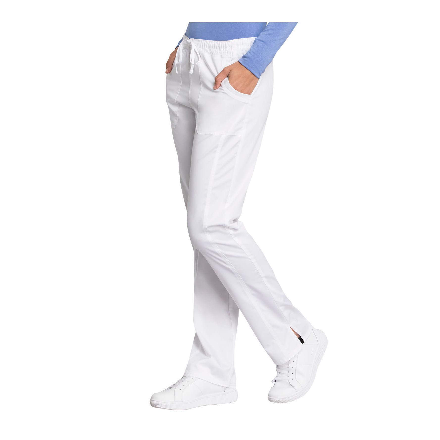 Cherokee Revolution Tech Hose Damen