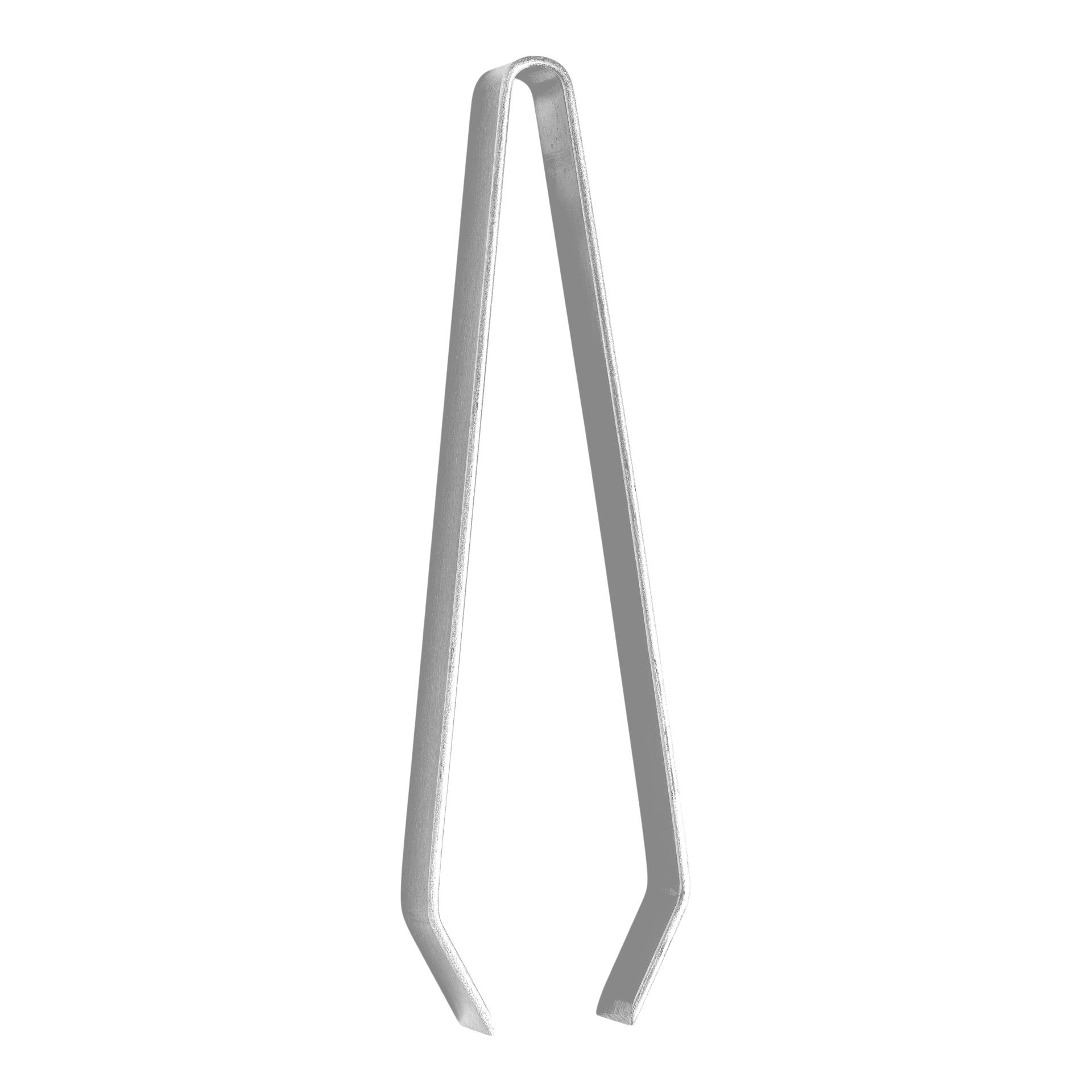 Øyo NAMESEN - Fischmesserset (4 Teilig)