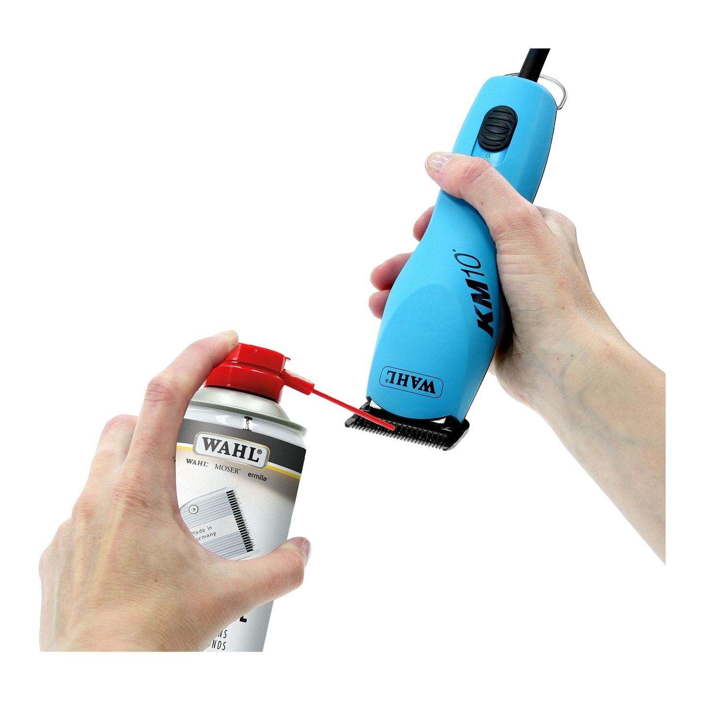 Wahl Blade ice - 4in1 Spray
