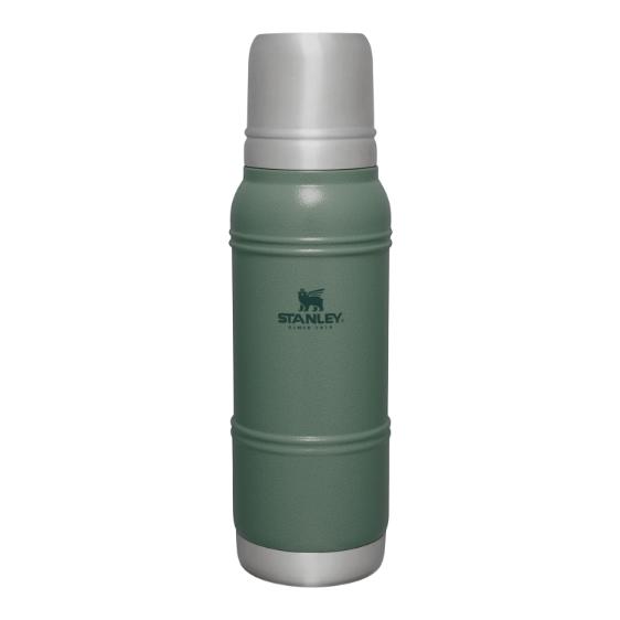 Stanley Artisan Thermal Flasche 1.0l